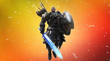 Return To Drangleic! (Dark Souls 2) SbS1