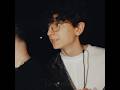 Zitachi Edit ❤️ Hoffe es gefällt euch 🥰 #edit #zitachi