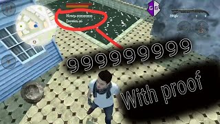 Get999999999 Money In Occupation-2 screenshot 5