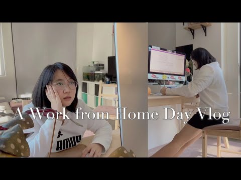 妈咪也有在赚钱好嘛!(Eng sub VLOG)