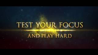 Brwanjeya - Mills Games Online screenshot 3