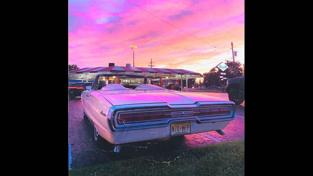 [FREE] Future Type Beat - 