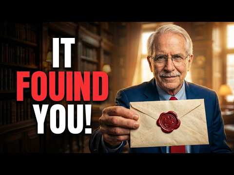 Carl Jung ⚠️ This Message Will Find You When You Need It Most… And It Cannot Wait ⚠️