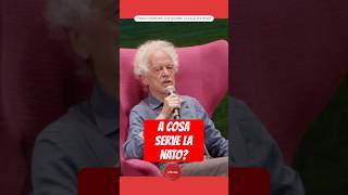 A Cosa Serve La Federico Rampini