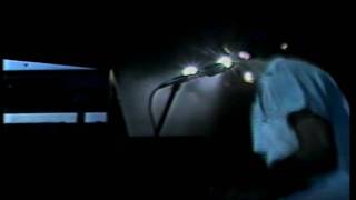 [HD] 09 Charly Garcia- Nos siguen pegando abajo- Luna Park 1983