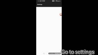Fix Cant Download Dress Up Games Free App Error On Google Play Store Problem So