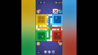 Ludo world power gameplay screenshot 5