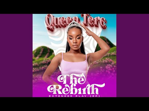 Nna Ke Lekompo (feat. Bayor97)