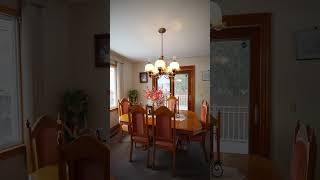 3197 Parkwood Ave Windsor ON Real Estate Reel video