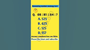 Reasoning tricks, short tricks by Amit sir, dear sir reasoning , maths aware, #shorts, #reasoning