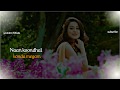 Tamil whatsapp status song || en jannal vandha