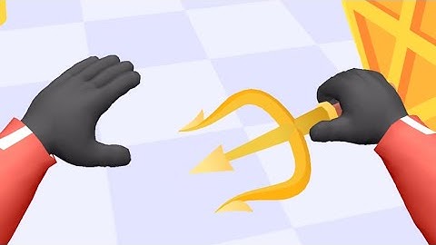 Hit Master 3D - Knife Assassin Lvl 191-211