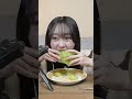 I Tried Making A Mysterious Muscat Jelly 笙ェ Shorts I Tried Making A Mysterious Muscat Jelly 笙ェ Shorts