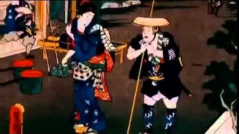 Japan : History of Japan