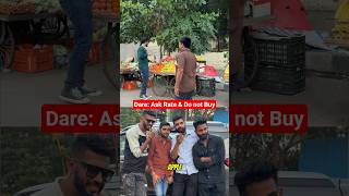 Ese Dost hai toh Dusman ki kya jarurat😂# #funny #comedy #laughnonstop
Indian humor , funny Indian short , comedy sketches India , desi comedy clips , Indian funny videos , short comedy dramas India , Indian comedians , party games , funny party games , party tricks ,Indian stand-up shorts Ese Dost hai toh Dusman ki kya jarurat😂# #funny #comedy #laughnonstop