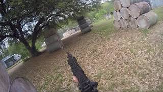 Airsoft txpb screenshot 4