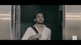 MR Shanu. The software deve❤️per what's app status screenshot 2