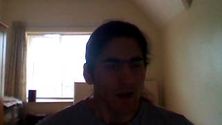 VID 20150819 173616