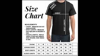 Jason Derulo Rod Lever Arena Unisex T Shirt