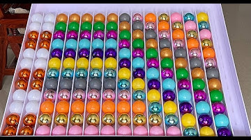 60 minutes everyday to sharp your brain, #pUZZLEbALL #challenge #gameplay #challengevideoonyoutube