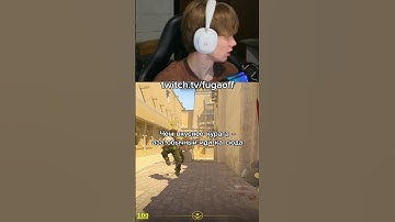 Цитаты кс2 #cs2