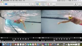 Video Stroke Analysis with Gemma Hollis Net Worth
