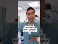 NEW NURSE MEETS ER TECH 