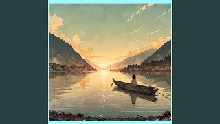 Melody of the Wind - Rayque