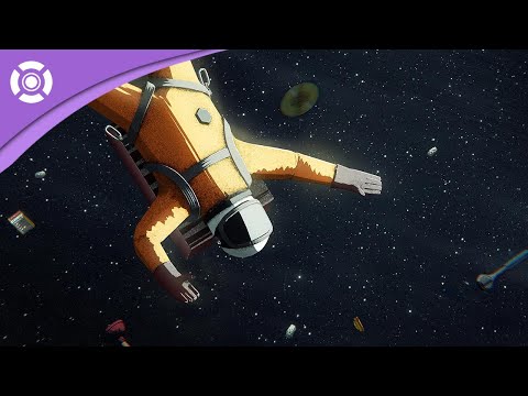 Heavenly Bodies — Chiave di gioco Steam