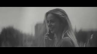 Ess - Official Trailer