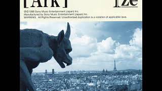 Download Lagu Ize - LIFE [1998] MP3