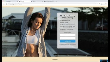 2020-06-24 Getting Started With Convertri