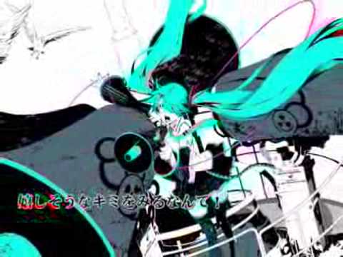 【恋は戦争】を歌ってみた☆優奈
