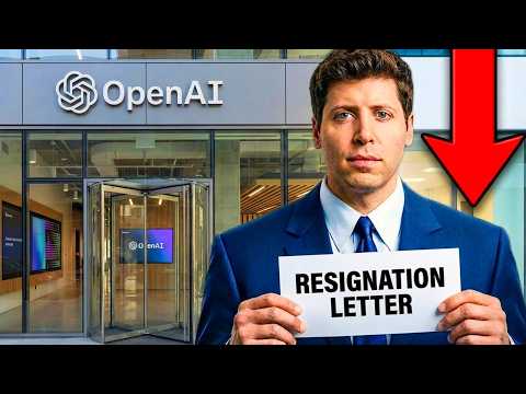 IKEA Discovers AI Strategy Most Overlooked