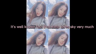 Jinrene 2021 Coincidences PT. 4
