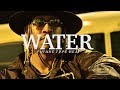 FREE π₯ Future Type Beat 2018 Water Prod. By T EBeats