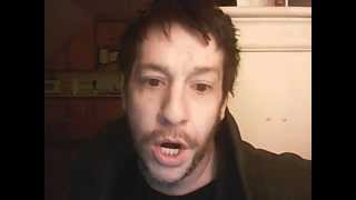 Crash Test Dummies Mmm Mmm Mmm Mmm By Seankerry72 Adults Only