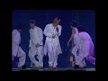 신화 SHINHWA 천일유혼 SHARING FOREVER LIVE 신화 SHINHWA 천일유혼 SHARING FOREVER LIVE