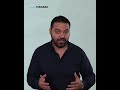 الراتب المتوقع اثناء مقابلة العمل     