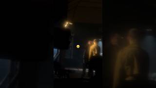 Mehmet Elmas - Unutsun Beni̇ Kli̇p Çeki̇mi̇ Şarkı