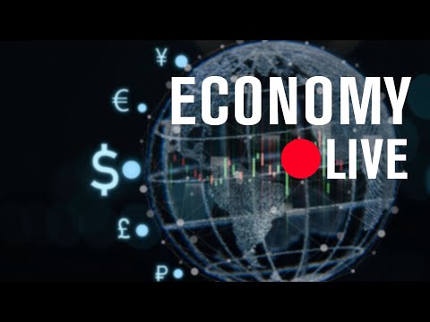 Unintended Consequences of US International Tax Rules: Options for Change - Day 1 Episode cover