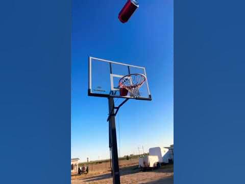 How to stop a soda from exploding - YouTube