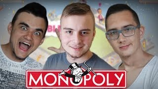 PODRÓŻ do okoła ŚWIATA! - PRAWDZIWY BIZNES z ekipą! screenshot 2