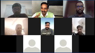 BEE - CEM & CEA opportunity & doubt clarification