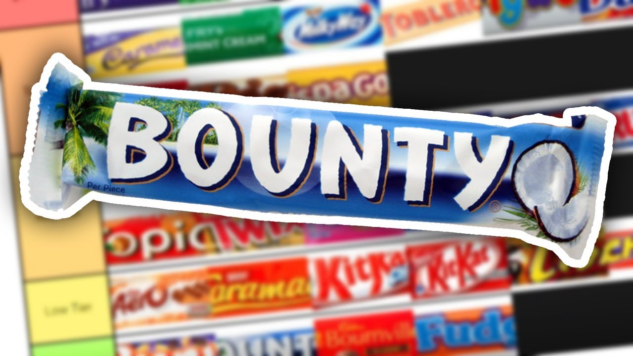whats-the-best-british-chocolate-bar-tier-list-youtube