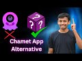 Alternative App For Chamet Alternative App For Chamet