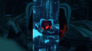 Tiktok Trending music #youtube #fypシ #music