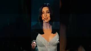 Download Lagu Cher ~ Believe 🪐 #cher #music #shorts MP3