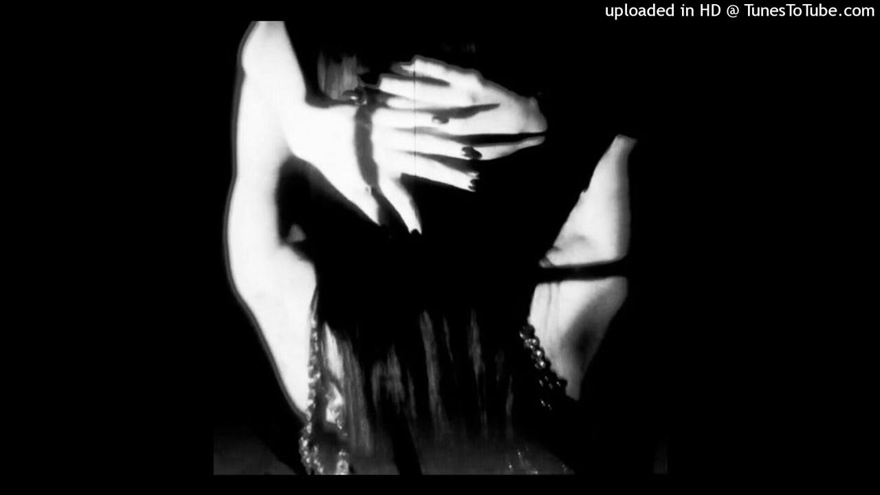 [free] lil bo weep + killstation type beat (prod. svriette) YouTube