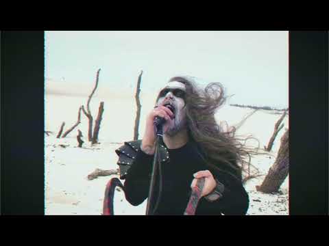 XificurK - Niech Cię Szlag (Official Video)
